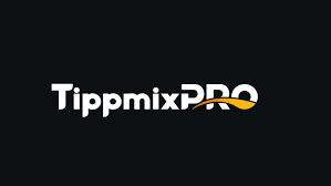 TippmixPro logó