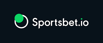Sportsbet.io logó