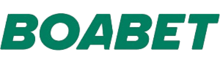 BoaBet logó