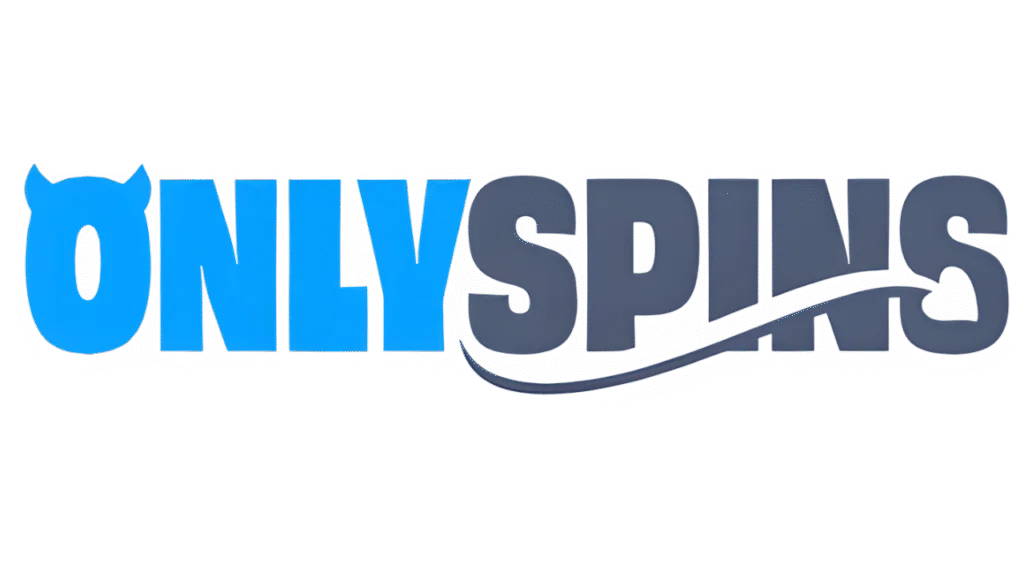 OnlySpins logó