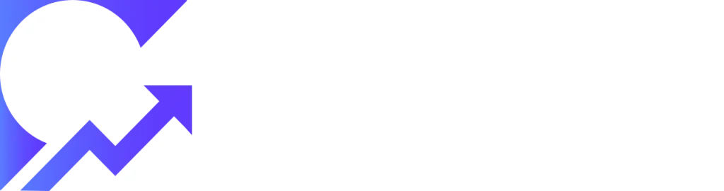 Sportmarket logó
